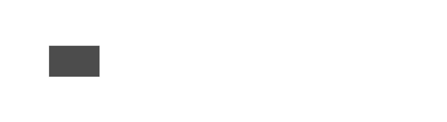 West Auckland Electrician - Residential Electrician West Auckland